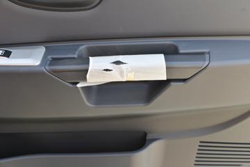 ���� ��X1 2.2L 95���� CNG˫ȼ�� 3.95�׵�����ʽ�Ῠ(KMC5040XXYNG318D6)ͼƬ