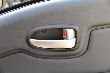 ���� ��X1 2.2L 95���� CNG˫ȼ�� 3.95�׵�����ʽ�Ῠ(KMC5040XXYNG318D6)ͼƬ