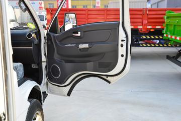 ���� ��X1 2.2L 95���� CNG˫ȼ�� 3.95�׵�����ʽ�Ῠ(KMC5040XXYNG318D6)ͼƬ