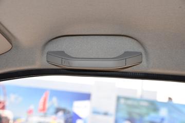 ���� ��X1 2.2L 95���� CNG˫ȼ�� 3.95�׵�����ʽ�Ῠ(KMC5040XXYNG318D6)ͼƬ