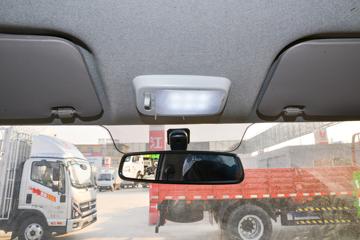 ���� ��X1 2.2L 95���� CNG˫ȼ�� 3.95�׵�����ʽ�Ῠ(KMC5040XXYNG318D6)ͼƬ