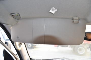 ���� ��X1 2.2L 95���� CNG˫ȼ�� 3.95�׵�����ʽ�Ῠ(KMC5040XXYNG318D6)ͼƬ