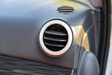 ���� ��X1 2.2L 95���� CNG˫ȼ�� 3.95�׵�����ʽ�Ῠ(KMC5040XXYNG318D6)ͼƬ