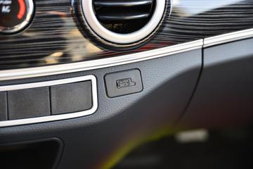 ���� ��X1 2.2L 95���� CNG˫ȼ�� 3.95�׵�����ʽ�Ῠ(KMC5040XXYNG318D6)ͼƬ