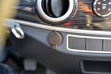 ���� ��X1 2.2L 95���� CNG˫ȼ�� 3.95�׵�����ʽ�Ῠ(KMC5040XXYNG318D6)ͼƬ