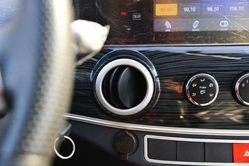 ���� ��X1 2.2L 95���� CNG˫ȼ�� 3.95�׵�����ʽ�Ῠ(KMC5040XXYNG318D6)ͼƬ