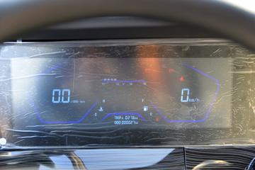 ���� ��X1 2.2L 95���� CNG˫ȼ�� 3.95�׵�����ʽ�Ῠ(KMC5040XXYNG318D6)ͼƬ