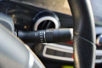 ���� ��X1 2.2L 95���� CNG˫ȼ�� 3.95�׵�����ʽ�Ῠ(KMC5040XXYNG318D6)ͼƬ