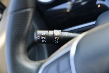 ���� ��X1 2.2L 95���� CNG˫ȼ�� 3.95�׵�����ʽ�Ῠ(KMC5040XXYNG318D6)ͼƬ