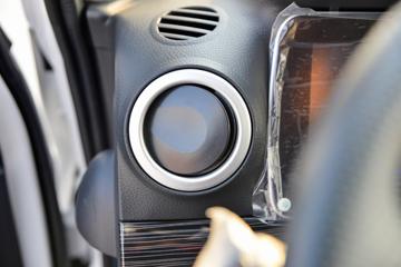 ���� ��X1 2.2L 95���� CNG˫ȼ�� 3.95�׵�����ʽ�Ῠ(KMC5040XXYNG318D6)ͼƬ