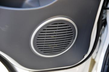 ���� ��X1 2.2L 95���� CNG˫ȼ�� 3.95�׵�����ʽ�Ῠ(KMC5040XXYNG318D6)ͼƬ