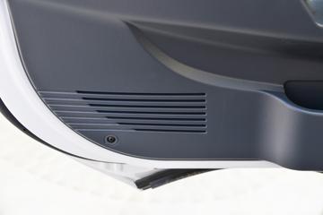 ���� ��X1 2.2L 95���� CNG˫ȼ�� 3.95�׵�����ʽ�Ῠ(KMC5040XXYNG318D6)ͼƬ