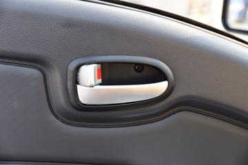 ���� ��X1 2.2L 95���� CNG˫ȼ�� 3.95�׵�����ʽ�Ῠ(KMC5040XXYNG318D6)ͼƬ