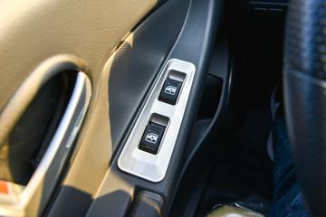 ���� ��X1 2.2L 95���� CNG˫ȼ�� 3.95�׵�����ʽ�Ῠ(KMC5040XXYNG318D6)ͼƬ