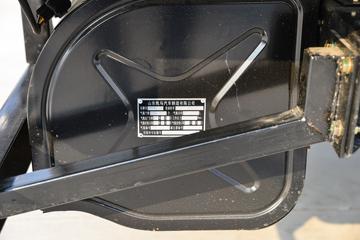 ���� ��X1 2.2L 95���� CNG˫ȼ�� 3.95�׵�����ʽ�Ῠ(KMC5040XXYNG318D6)ͼƬ