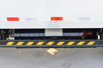 ���� ��X1 2.2L 95���� CNG˫ȼ�� 3.95�׵�����ʽ�Ῠ(KMC5040XXYNG318D6)ͼƬ