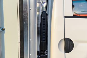 ���� ��X1 2.2L 95���� CNG˫ȼ�� 3.95�׵�����ʽ�Ῠ(KMC5040XXYNG318D6)ͼƬ