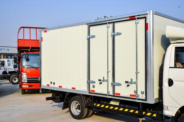 ���� ��X1 2.2L 95���� CNG˫ȼ�� 3.95�׵�����ʽ�Ῠ(KMC5040XXYNG318D6)ͼƬ