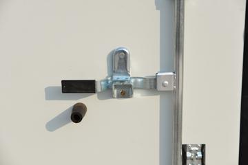 ���� ��X1 2.2L 95���� CNG˫ȼ�� 3.95�׵�����ʽ�Ῠ(KMC5040XXYNG318D6)ͼƬ