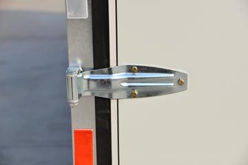 ���� ��X1 2.2L 95���� CNG˫ȼ�� 3.95�׵�����ʽ�Ῠ(KMC5040XXYNG318D6)ͼƬ