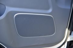 江淮 帅铃S3 130马力 3.7米单排厢式轻卡(HFC5041XXYP73K1B4S-2)