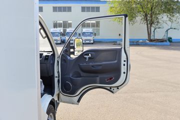 ���� ����X5 ׷�ΰ� 1.6L 120���� ���� 3.8�׵�����ʽ΢��(����)(HFC5036XXYPV3E4C1S-3)ͼƬ