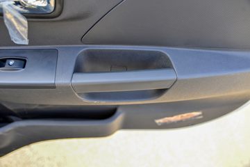 ���� ����X5 ׷�ΰ� 1.6L 120���� ���� 3.8�׵�����ʽ΢��(����)(HFC5036XXYPV3E4C1S-3)ͼƬ