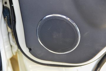 ���� ����X5 ׷�ΰ� 1.6L 120���� ���� 3.8�׵�����ʽ΢��(����)(HFC5036XXYPV3E4C1S-3)ͼƬ