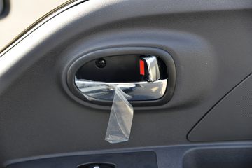 ���� ����X5 ׷�ΰ� 1.6L 120���� ���� 3.8�׵�����ʽ΢��(����)(HFC5036XXYPV3E4C1S-3)ͼƬ