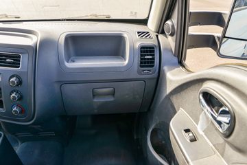 ���� ����X5 ׷�ΰ� 1.6L 120���� ���� 3.8�׵�����ʽ΢��(����)(HFC5036XXYPV3E4C1S-3)ͼƬ