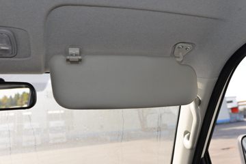 ���� ����X5 ׷�ΰ� 1.6L 120���� ���� 3.8�׵�����ʽ΢��(����)(HFC5036XXYPV3E4C1S-3)ͼƬ