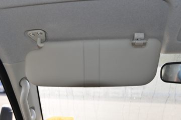 ���� ����X5 ׷�ΰ� 1.6L 120���� ���� 3.8�׵�����ʽ΢��(����)(HFC5036XXYPV3E4C1S-3)ͼƬ