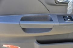 江淮 恺达X5 追梦版 1.6L 120马力 汽油 3.8米单排厢式微卡(国六)(HFC5036XXYPV3E4C1S-3)