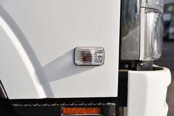 ���� ��ʮ��KV100 132���� 3.35�׵��ų����жʽ�ῨͼƬ