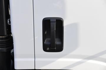 ���� ��ʮ��KV100 132���� 3.35�׵��ų����жʽ�ῨͼƬ