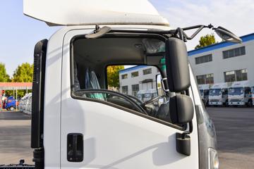 ���� ��ʮ��KV100 132���� 3.35�׵��ų����жʽ�ῨͼƬ