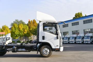 ���� ��ʮ��KV100 132���� 3.35�׵��ų����жʽ�ῨͼƬ