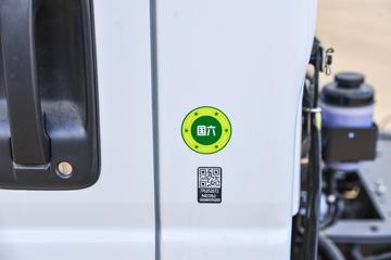 ���� ��ʮ��KV100 132���� 3.35�׵��ų����жʽ�ῨͼƬ