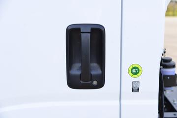 ���� ��ʮ��KV100 132���� 3.35�׵��ų����жʽ�ῨͼƬ