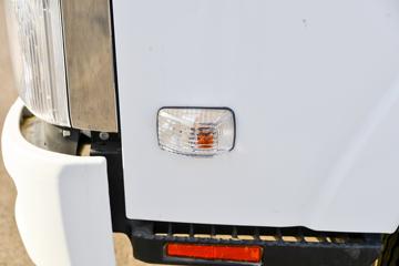 ���� ��ʮ��KV100 132���� 3.35�׵��ų����жʽ�ῨͼƬ