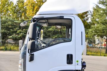 ���� ��ʮ��KV100 132���� 3.35�׵��ų����жʽ�ῨͼƬ