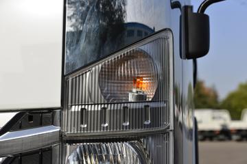 ���� ��ʮ��KV100 132���� 3.35�׵��ų����жʽ�ῨͼƬ