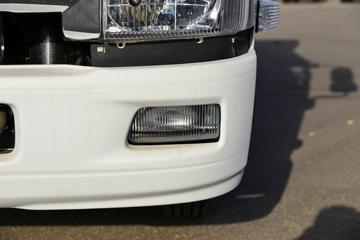 ���� ��ʮ��KV100 132���� 3.35�׵��ų����жʽ�ῨͼƬ