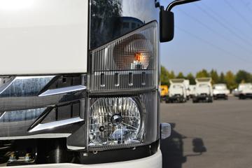 ���� ��ʮ��KV100 132���� 3.35�׵��ų����жʽ�ῨͼƬ