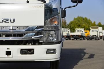 ���� ��ʮ��KV100 132���� 3.35�׵��ų����жʽ�ῨͼƬ