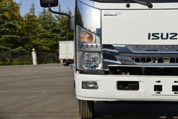 ���� ��ʮ��KV100 132���� 3.35�׵��ų����жʽ�ῨͼƬ