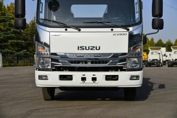 ���� ��ʮ��KV100 132���� 3.35�׵��ų����жʽ�ῨͼƬ