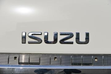 ���� ��ʮ��KV100 132���� 3.35�׵��ų����жʽ�ῨͼƬ