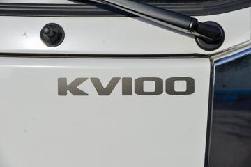 ���� ��ʮ��KV100 132���� 3.35�׵��ų����жʽ�ῨͼƬ