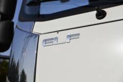 东莞市五十铃KV100载货车系列，打折优惠，降1万，赶快抢购！